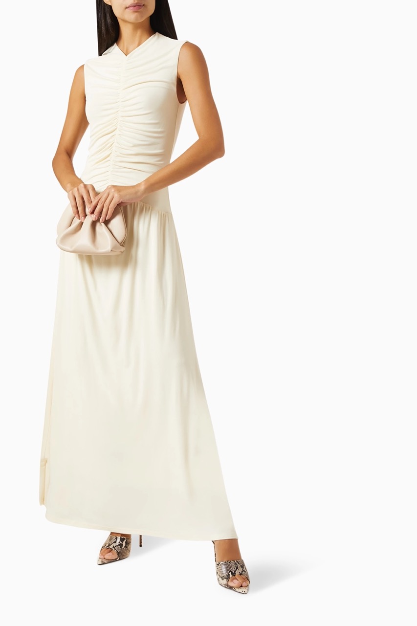 626-216550602 cream fr Large