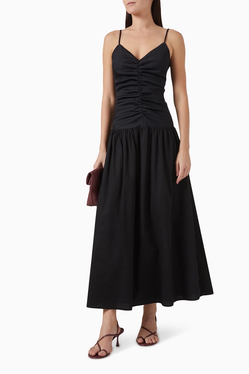 626-216751849 blk fr Large