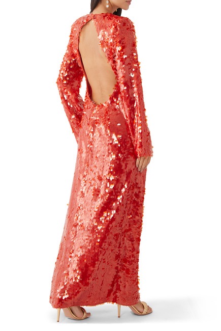 626-216764873 BK Large
