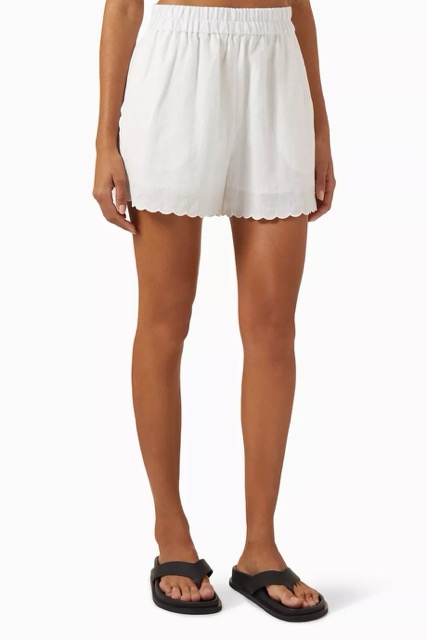 626-217200223 white in Medium