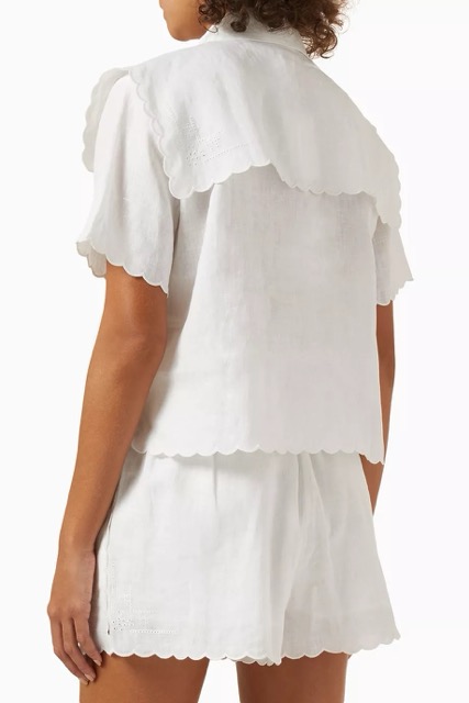 626-217200224 white bk Medium