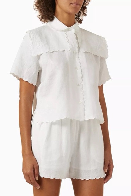 626-217200224 white in Medium