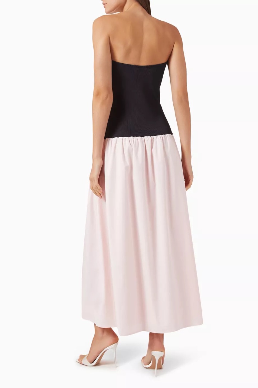 626-218252925 lpi bk Large