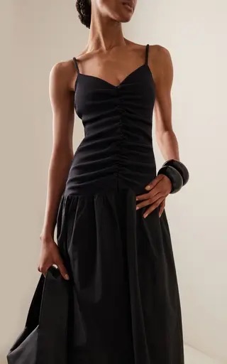 626-28263462~black 2