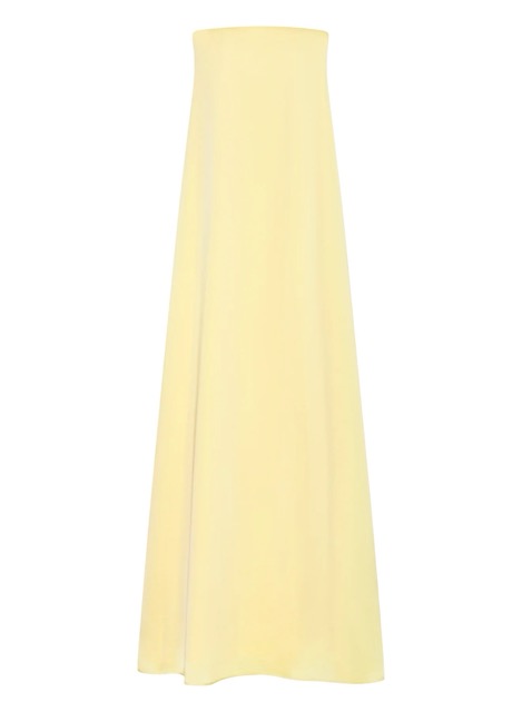 626-30.55.CM-1 Medium