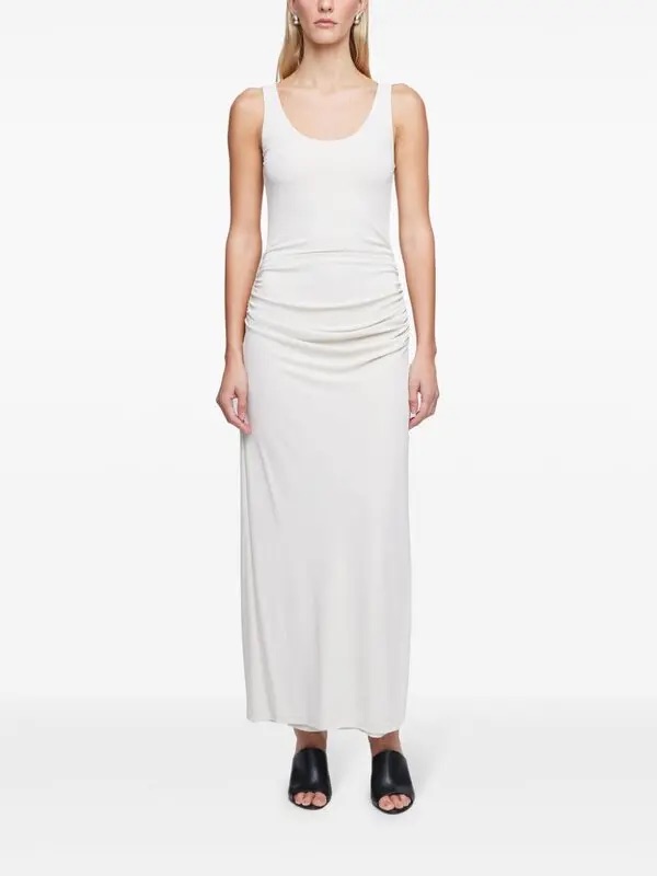 626-30105798~white 1