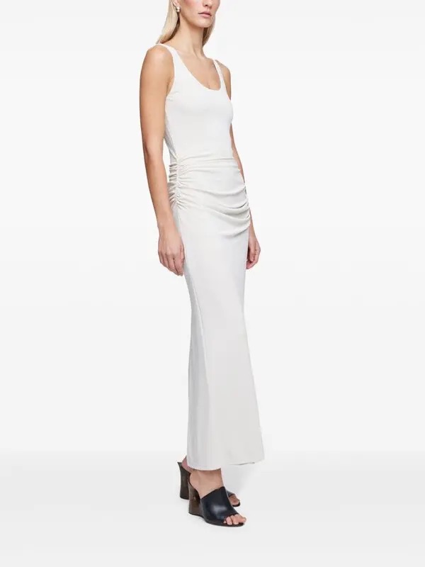 626-30105798~white 2