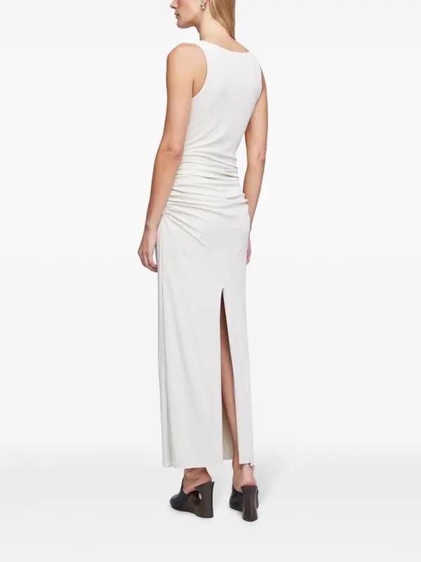 626-30105798~white 3