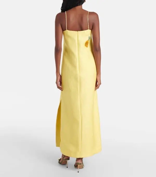 626-31704111~yellow 2 Large
