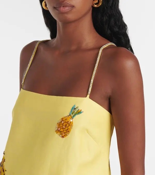 626-31704111~yellow 3 Large