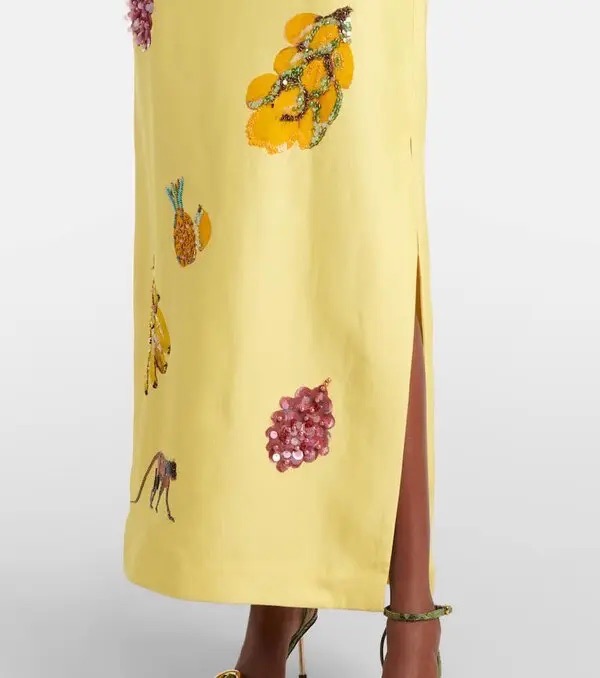 626-31704111~yellow 4 Large