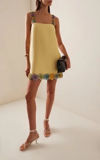 626-32654831~yellow 1739562495886 2 Large
