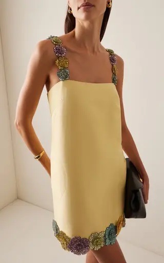 626-32654831~yellow 1739562495886 3 Large