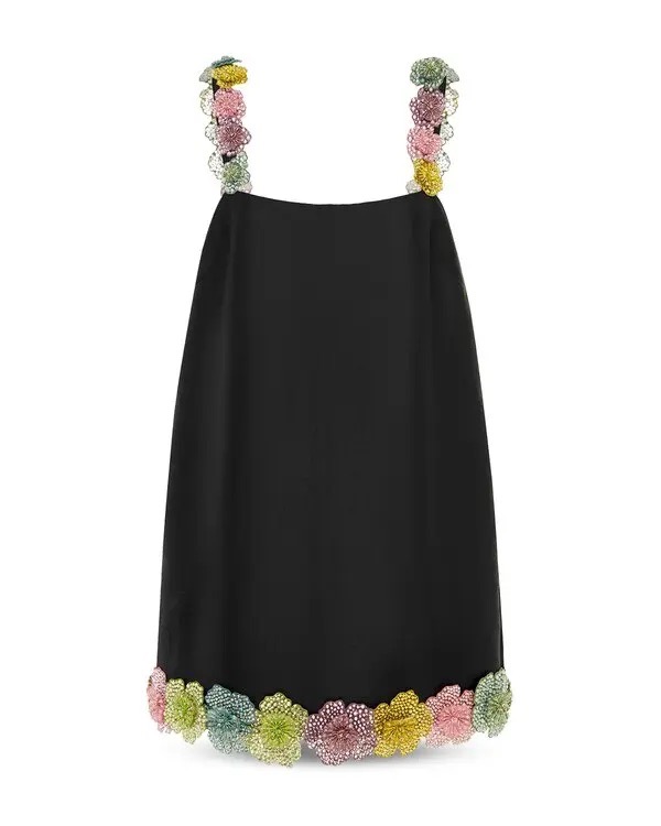 626-33886206~black 1734645141157 2 Large