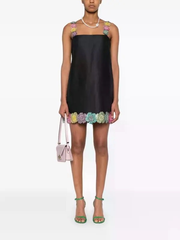 626-34257276~black 1737628885702 1 Large