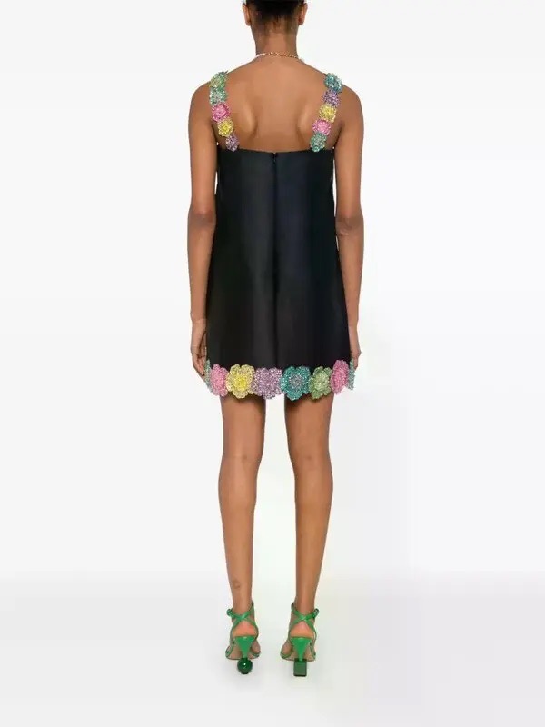 626-34257276~black 1737628885702 3 Large