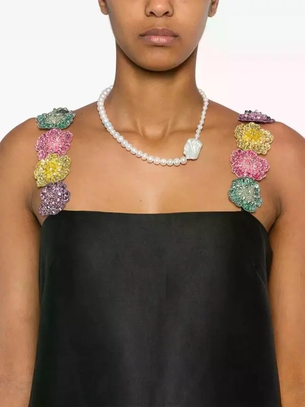 626-34257276~black 1737628885702 4 Large