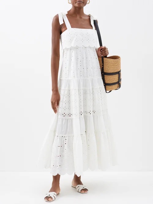 626-500 Large
