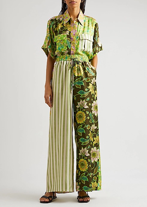 626-943210 multicoloured 4