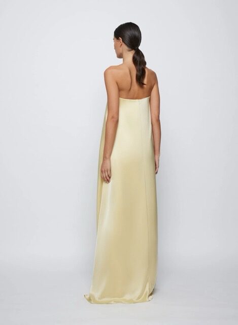 626-ANNAQUAN 30.55.CM DELFINADRESS CHAMPAGNE 2 Medium