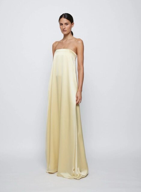 626-ANNAQUAN 30.55.CM DELFINADRESS CHAMPAGNE 3 1445x Medium