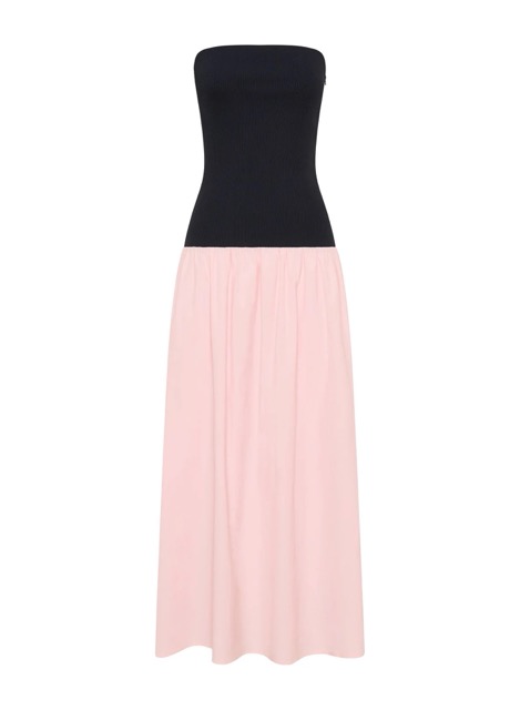 626-ANNAQUAN 38.19.SP AMYRADRESS RETOUCH x2000 Medium