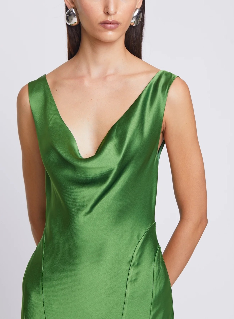 626-ANNAQUAN 45 45 FRN KEIRADRESS FERN 1584 4 f1a9547d-361a-4a08-a6a0-7602981788b1 1445x Large