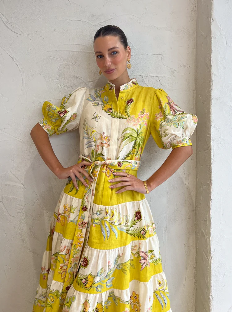 626-Alemais Lowres May2023-11.jpg