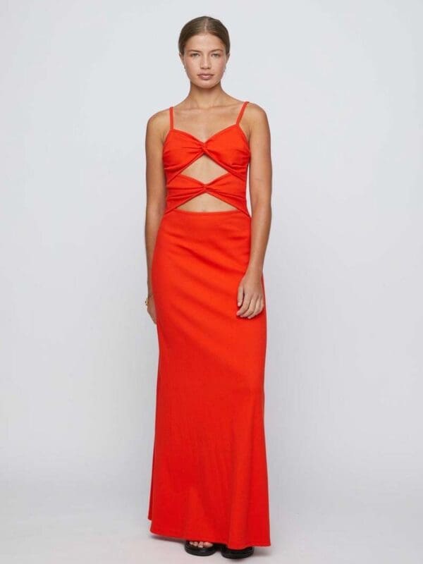 626-Anna-Quan-Natalia-Dress---Chilli-20230411104952-2 Large