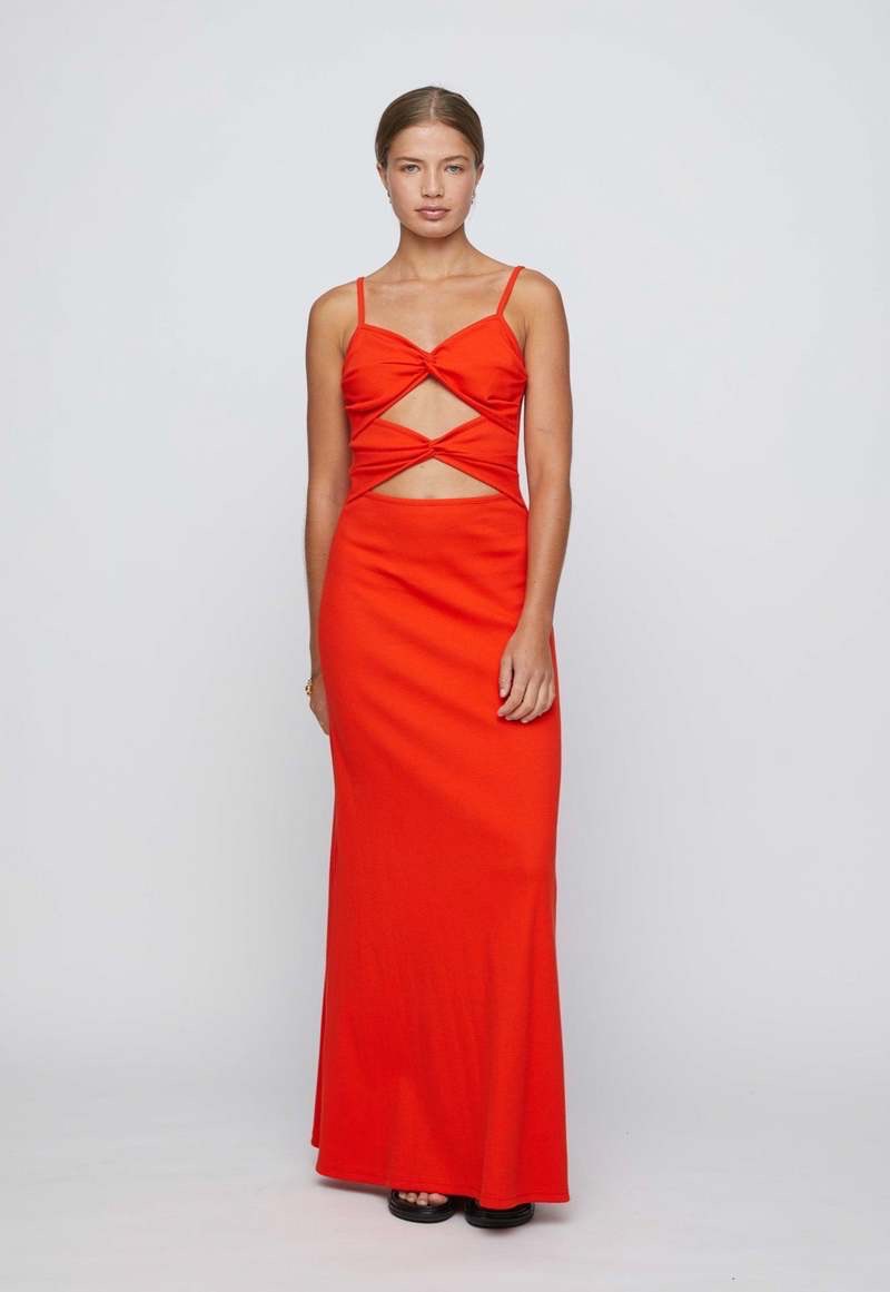 626-Anna-Quan-Natalia-Dress---Chilli-20230411104952-2 Large