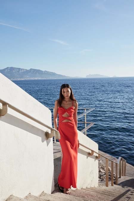 626-Anna-Quan-Natalia-Dress---Chilli-20230411104952 Large