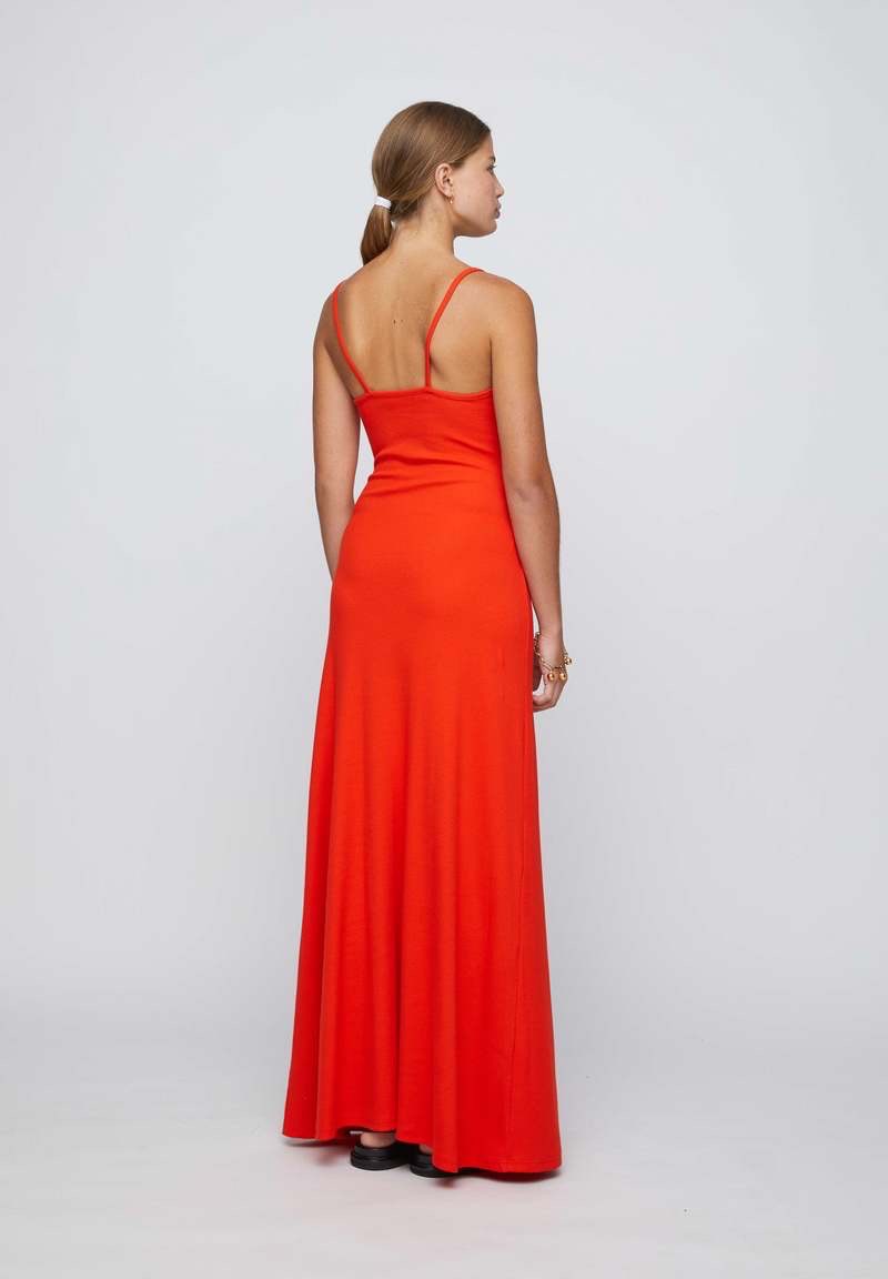 626-Anna-Quan-Natalia-Dress---Chilli-20230411104953-2 Large