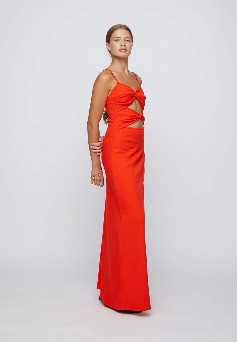 626-Anna-Quan-Natalia-Dress---Chilli-20230411104953 Large