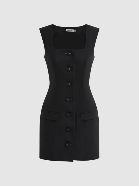 626-C42640s2 Large