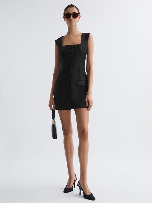 626-C42640s3 Large
