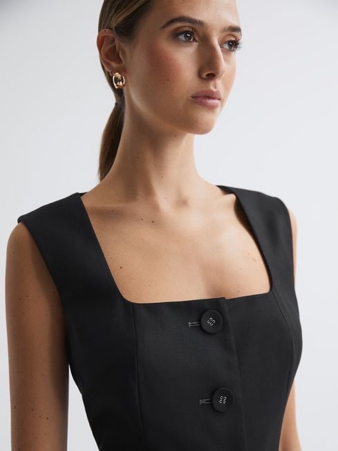 626-C42640s4 Large