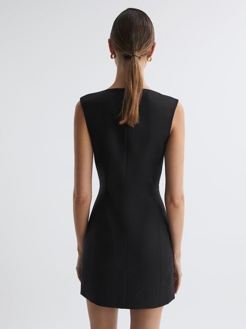 626-C42640s5 Large