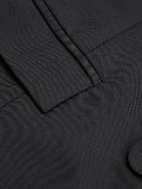626-C42640s6 Large
