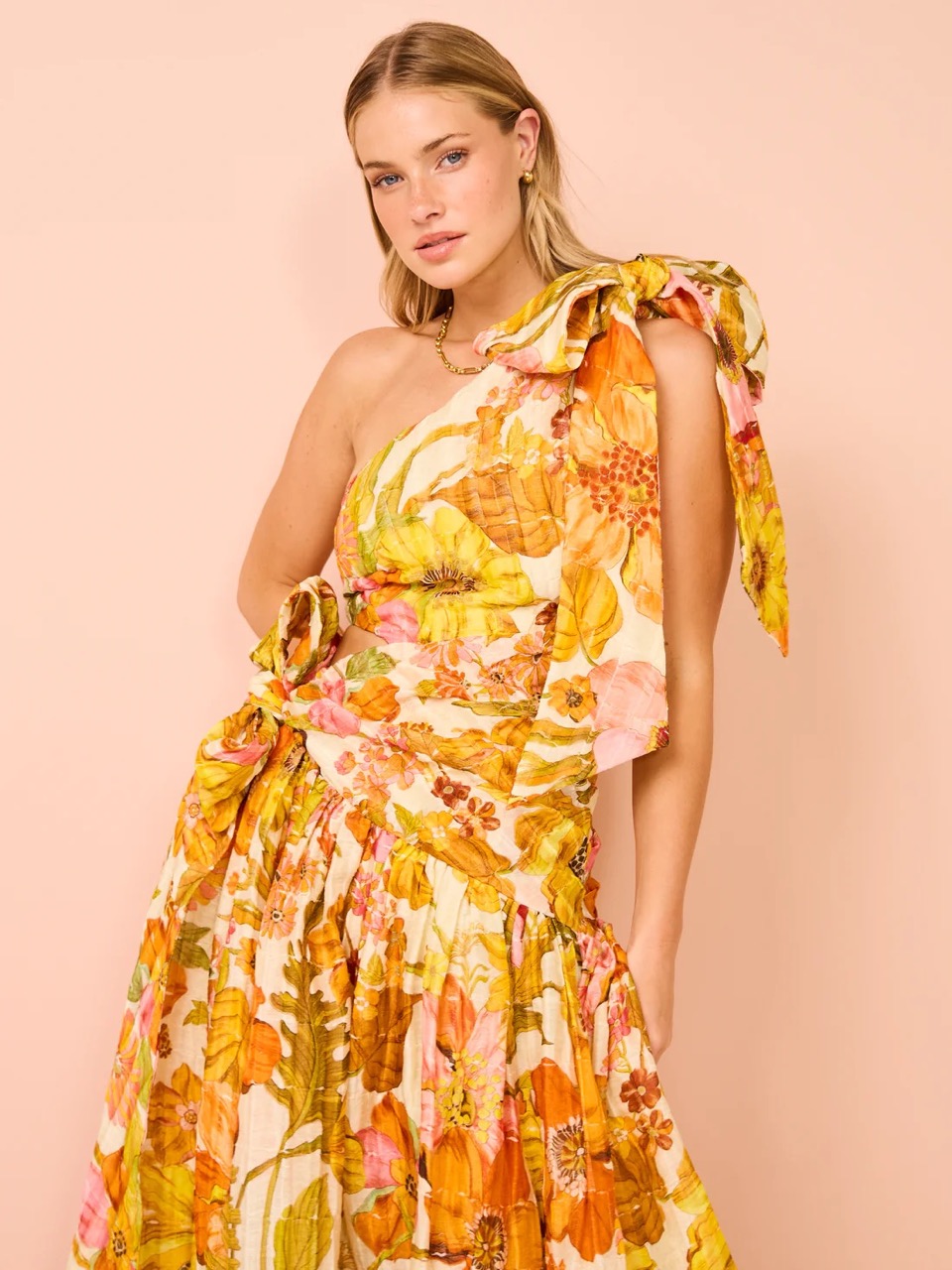 626-Coco Lola Alemais SilasOneShoulderGown-6 Large