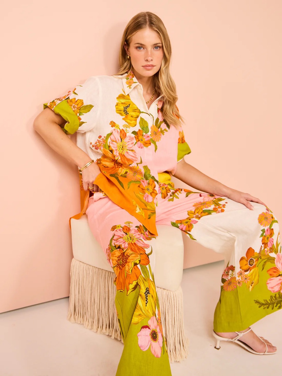 626-Coco Lola Alemais SilasShirt Pant-12 e9cd8fa1-3927-4345-bae4-bc9d74b84de1 Large