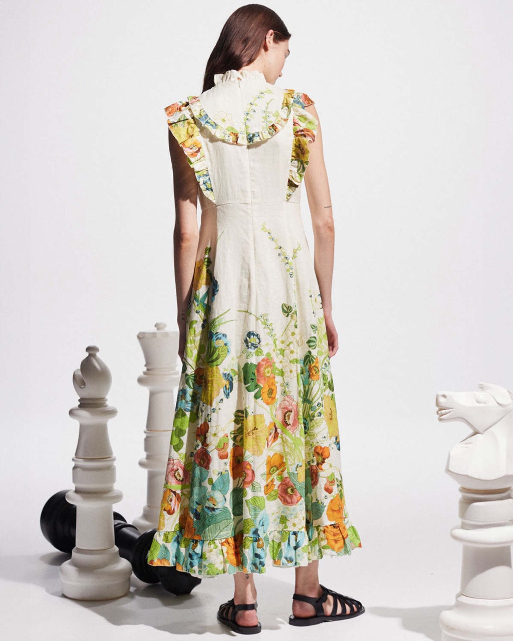 626-Constance-Midi-Dress-20240614193702-2 Large