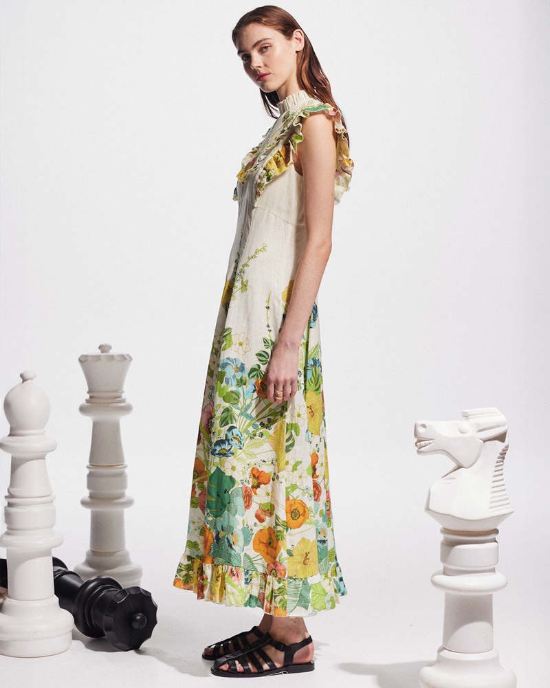626-Constance-Midi-Dress-20240614193702 Large