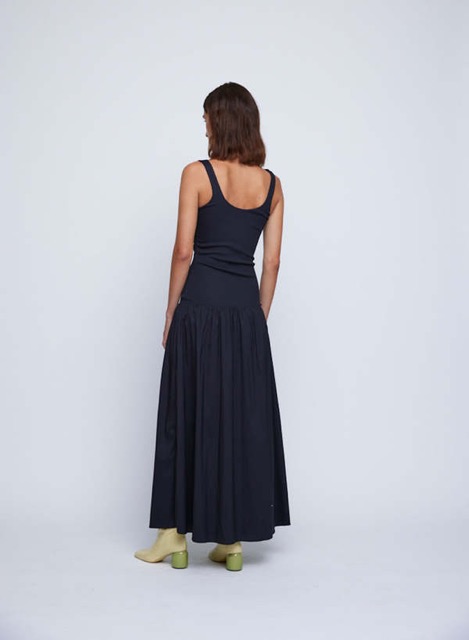 626-Florence-Dress-20230721200107-2 Medium