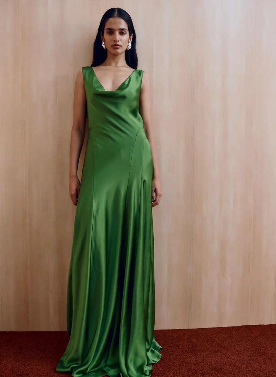 626-KEIRADRESSFERN 1445x Large