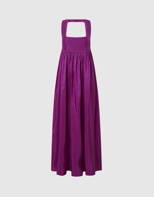 626-OrotonSilkSundressSTOCK Medium