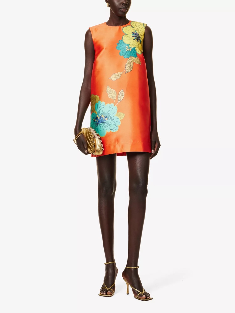 626-R04286932 MARIGOLD ALT01 Large