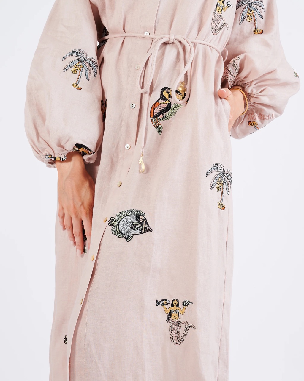 626-TLCStudio185 Large