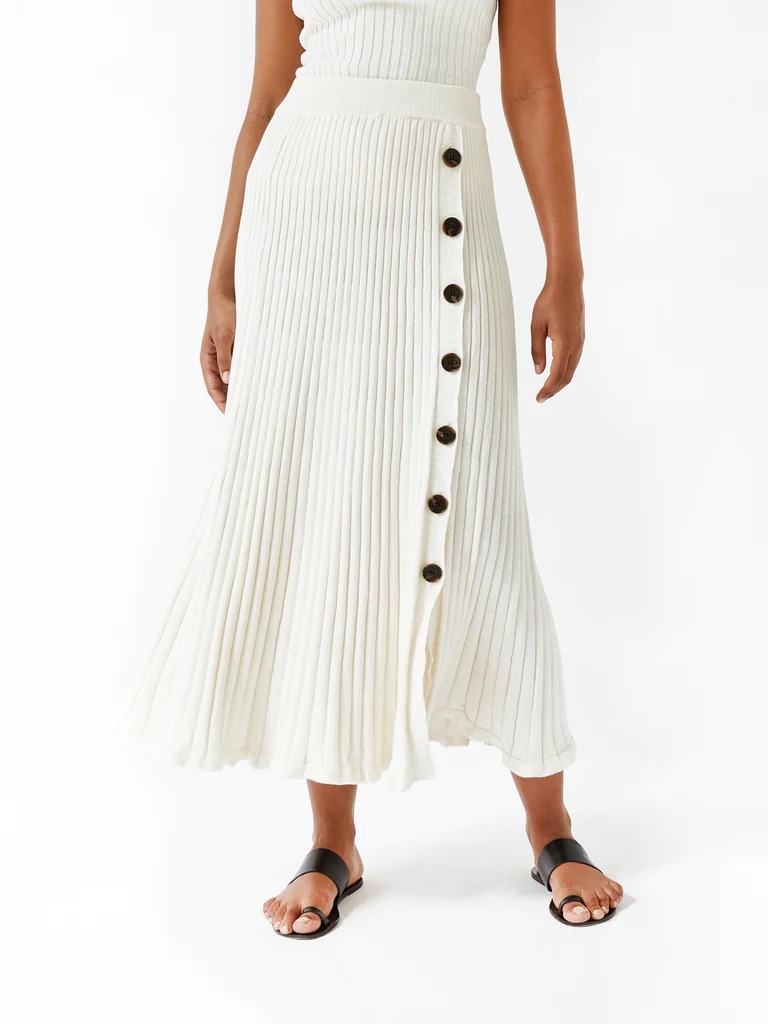 626-TheUNDONE AnnaQuan HettieSkirt White C 1024x1024