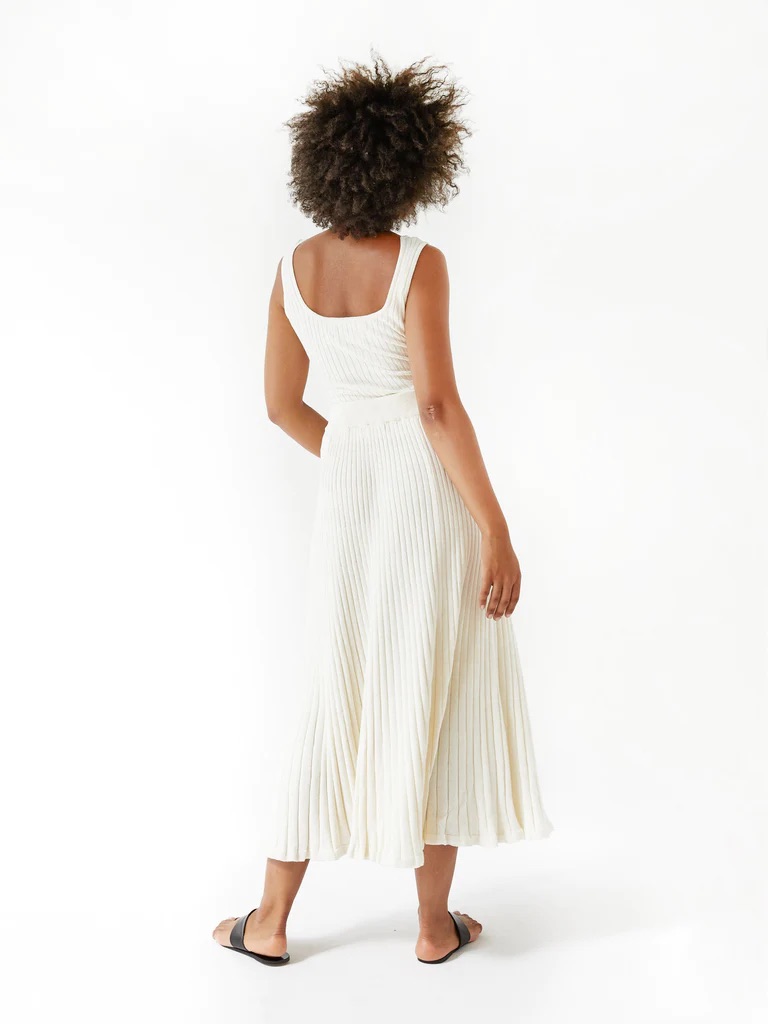 626-TheUNDONE AnnaQuan Laratop HettieSkirt White FB 1024x1024