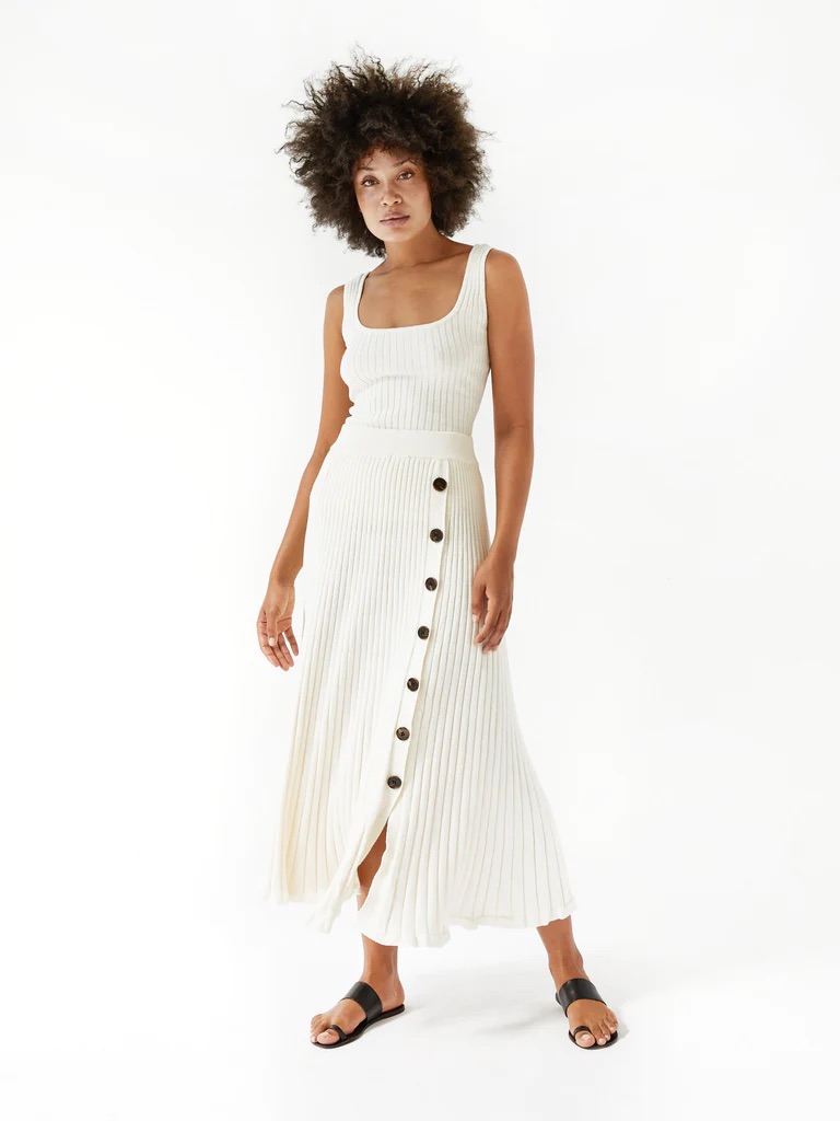 626-TheUNDONE AnnaQuan Laratop HettieSkirt White FF 1024x1024